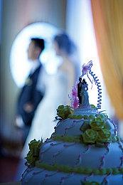 《WWE 2K23》阵容公布 超过170位可玩选手